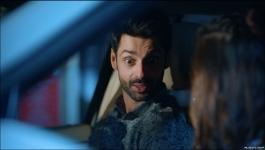 Raisinghani vs Raisinghani - Season 01 Episode 26